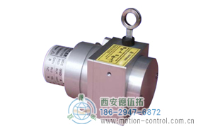 PCS60I拉线编码器 - 在线免费福利,--精品一区二区,精品------人人,国产亚洲精品麻豆一二三区,亚洲高清视频一区,亚洲综合另类第一页,清纯小仙女jk白丝----,狠狠--激情- 传感器授权代理