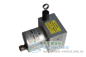 PCS75A拉线位移传感器 - 在线免费福利,--精品一区二区,精品------人人,国产亚洲精品麻豆一二三区,亚洲高清视频一区,亚洲综合另类第一页,清纯小仙女jk白丝----,狠狠--激情- 传感器授权代理