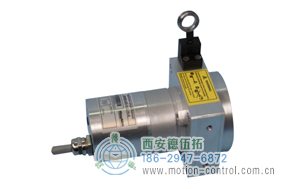 PCS78A拉线位移传感器 - 在线免费福利,--精品一区二区,精品------人人,国产亚洲精品麻豆一二三区,亚洲高清视频一区,亚洲综合另类第一页,清纯小仙女jk白丝----,狠狠--激情- 传感器授权代理