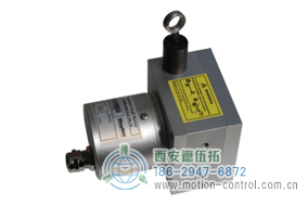 PCS75D/PCS75P拉线编码器 - 在线免费福利,--精品一区二区,精品------人人,国产亚洲精品麻豆一二三区,亚洲高清视频一区,亚洲综合另类第一页,清纯小仙女jk白丝----,狠狠--激情- 传感器授权代理