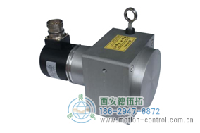 PCS90D/PCS90P拉线编码器 - 在线免费福利,--精品一区二区,精品------人人,国产亚洲精品麻豆一二三区,亚洲高清视频一区,亚洲综合另类第一页,清纯小仙女jk白丝----,狠狠--激情- 传感器授权代理