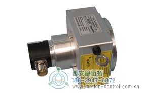 PCS130A拉线位移传感器 - 在线免费福利,--精品一区二区,精品------人人,国产亚洲精品麻豆一二三区,亚洲高清视频一区,亚洲综合另类第一页,清纯小仙女jk白丝----,狠狠--激情- 传感器授权代理