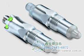 PAD20气泡检测用分析传感器 - 在线免费福利,--精品一区二区,精品------人人,国产亚洲精品麻豆一二三区,亚洲高清视频一区,亚洲综合另类第一页,清纯小仙女jk白丝----,狠狠--激情- 传感器授权代理