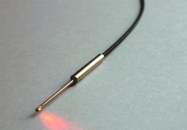 一旦受到制裁，90%以上的中国传感器公司将倒闭！