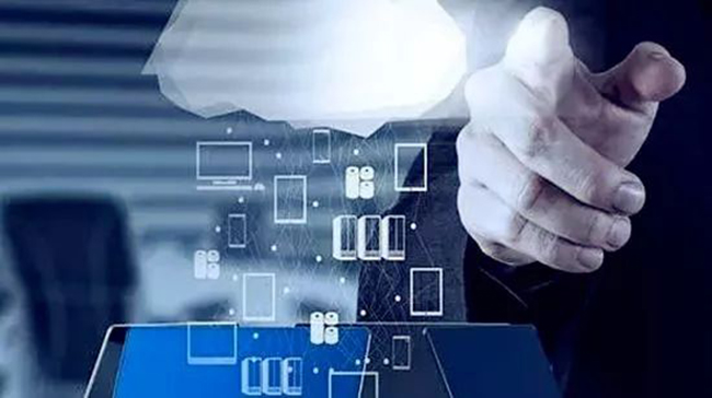 有关智能传感器的深度解读分享