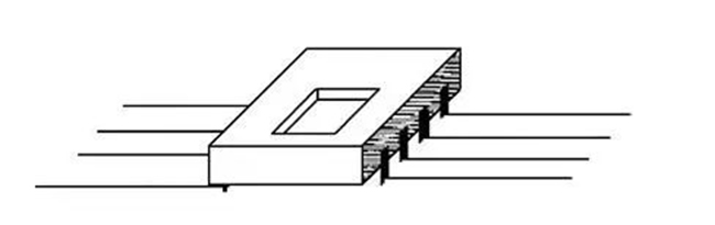 有关智能传感器的深度解读分享
