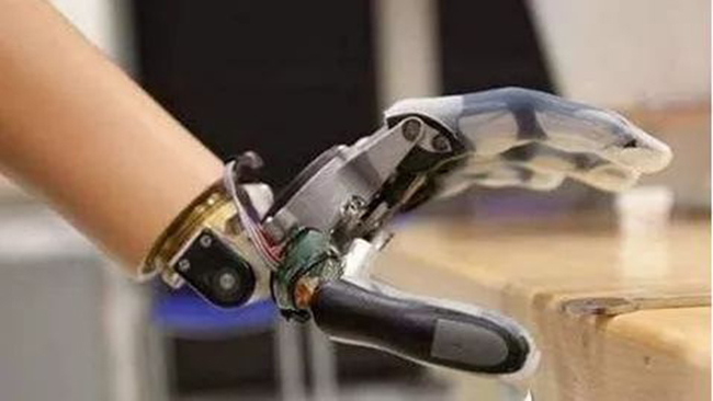 有关智能传感器的深度解读分享