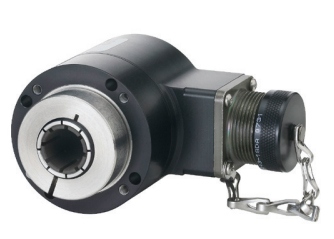 AR62/63实心轴绝对值编码器 - 食品饮料行业的编码器应用解决方案