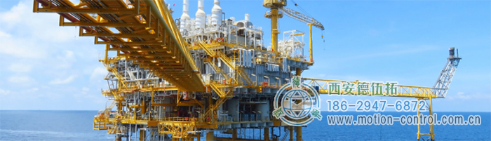 M6C增量磁式防爆编码器的应用 - 在线免费福利,--精品一区二区,精品------人人,国产亚洲精品麻豆一二三区,亚洲高清视频一区,亚洲综合另类第一页,清纯小仙女jk白丝----,狠狠--激情-