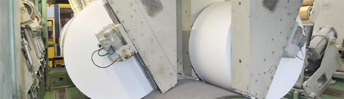 AV685磁式增量重载编码器的应用 - 在线免费福利,--精品一区二区,精品------人人,国产亚洲精品麻豆一二三区,亚洲高清视频一区,亚洲综合另类第一页,清纯小仙女jk白丝----,狠狠--激情-