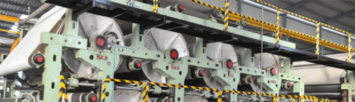 AV850磁式增量重载编码器 - 在线免费福利,--精品一区二区,精品------人人,国产亚洲精品麻豆一二三区,亚洲高清视频一区,亚洲综合另类第一页,清纯小仙女jk白丝----,狠狠--激情-