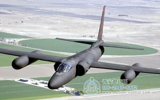 复工后编码器积压订单恢复供货，编码器需求旺盛。