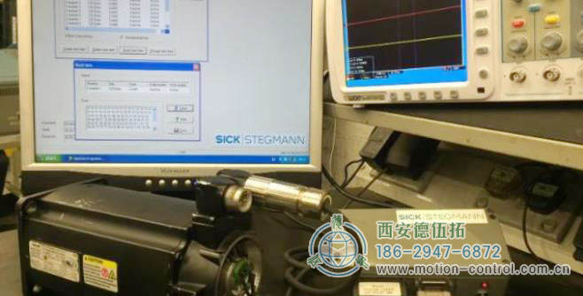 伺服电机反馈编码器发生故障的原因有哪些？