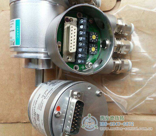 绝对值编码器位置丢失的原因有哪些？怎么解决？