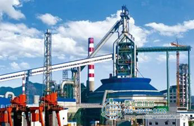 高炉探尺编码器的测量精度提高有什么方法吗？