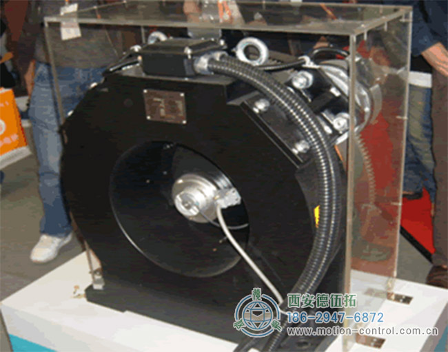 如何检修电梯编码器才能减少故障的发生？