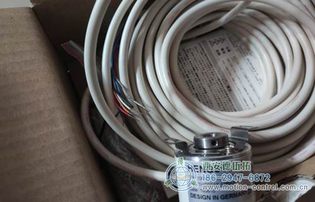 影响编码器速度检测的因素有哪些？