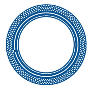 编码器的分辨率