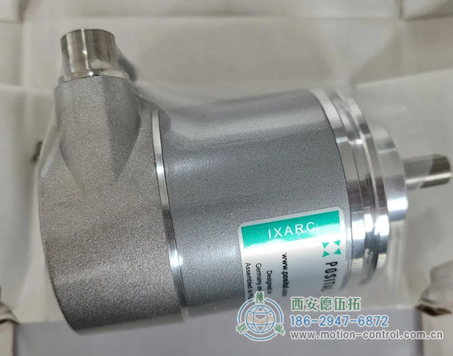 编码器和差分编码器在工业应用中的优势和劣势分析！